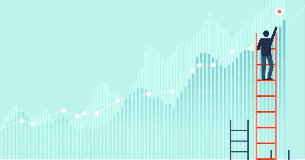 Forex trading tick volume analysis India | Capitalfx