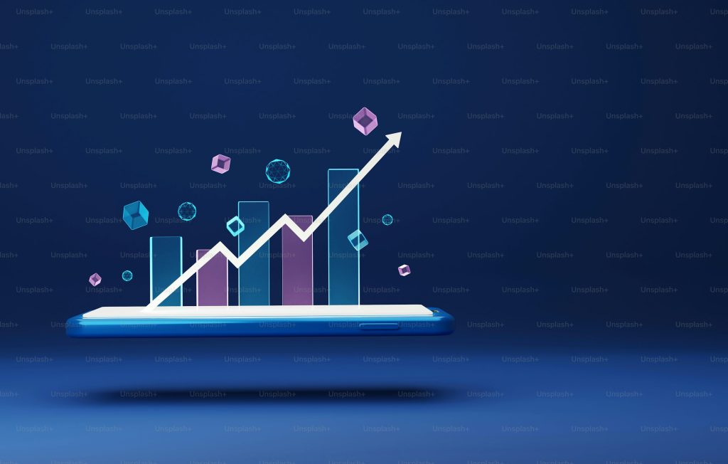 Importance Of Focus In Forex Trading India | Capitalfx