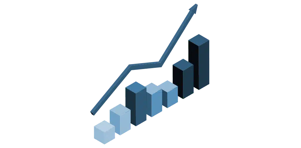 Forex Trading Using Renko Charts India | Capitalfx