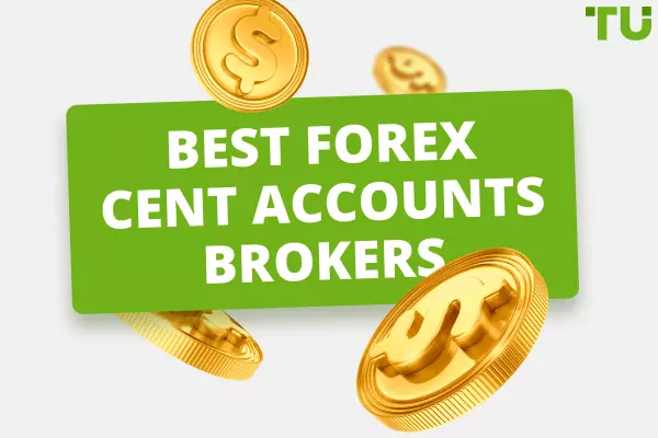 Forex Brokers Offering Cent Accounts In India | Capitalzfx