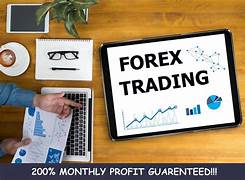 Forex trading automated Fibonacci trading India