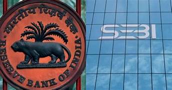 Forex trading SEBI vs RBI guidelines India