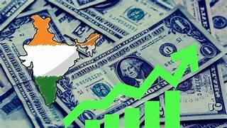 Forex trading SEBI vs RBI guidelines India