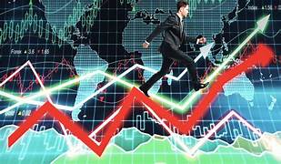 Best risk management strategies for forex trading in India