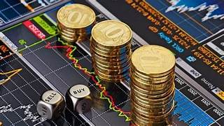 Forex trading capital protection India