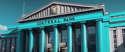 Forex trading central bank intervention strategies India