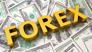 Psychological barriers to forex trading success India