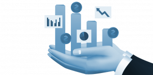 Fibonacci forex trading strategy India | Capitalfx