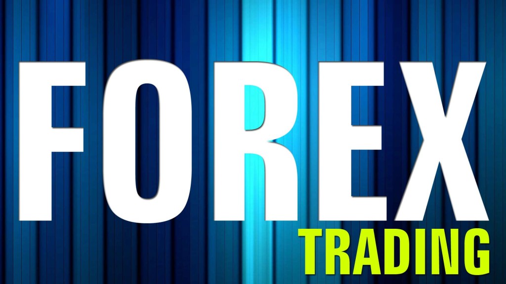 How To Set Realistic Forex Trading Goals