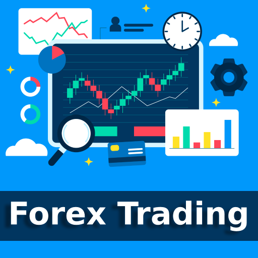 Forex Trading Gap Risk Strategies India | Capitalfx