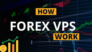 Best forex VPS hosting for India | Capitalzfx
