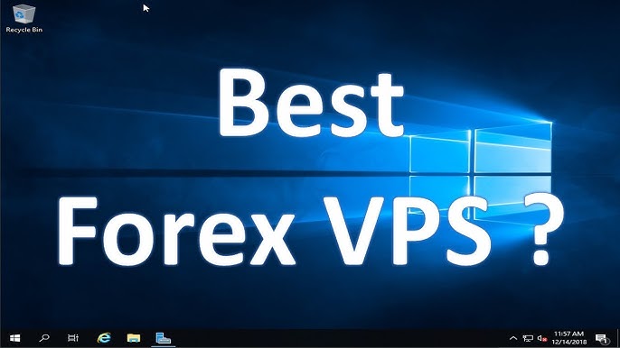 Best forex VPS hosting for India | Capitalzfx