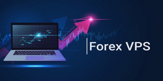 Best forex VPS hosting for India | Capitalzfx