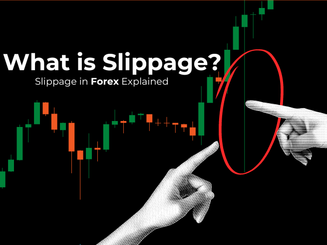 How to reduce slippage in forex trading India | Capitalzfx 